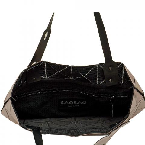 Large Product Preview Image 7